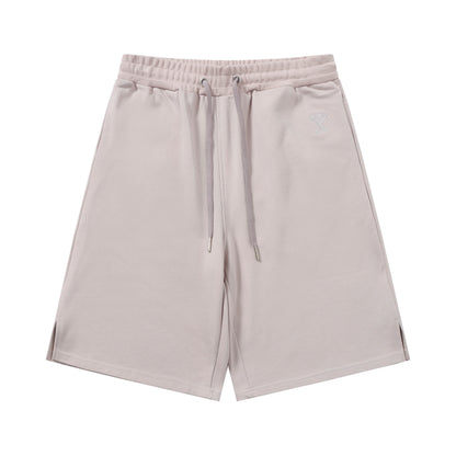 Ami Shorts 523