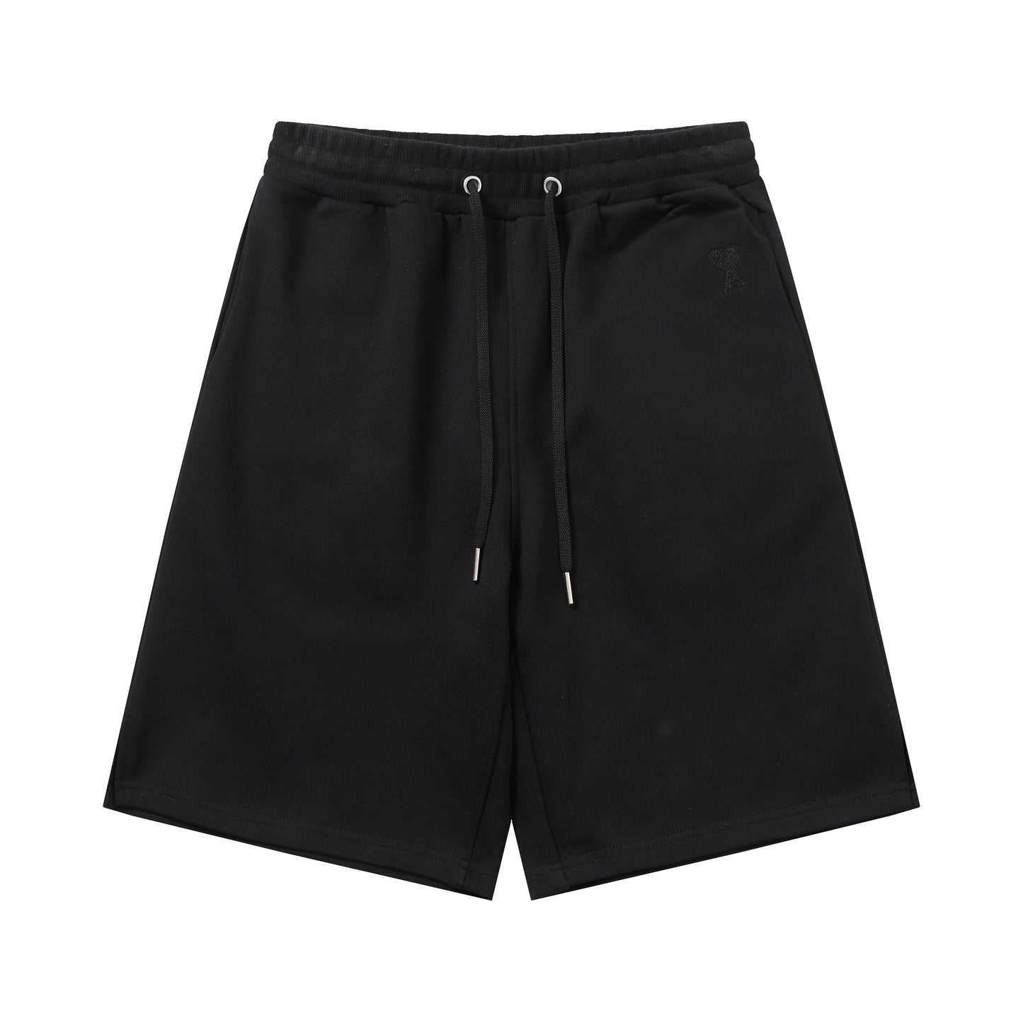 Ami Shorts 523