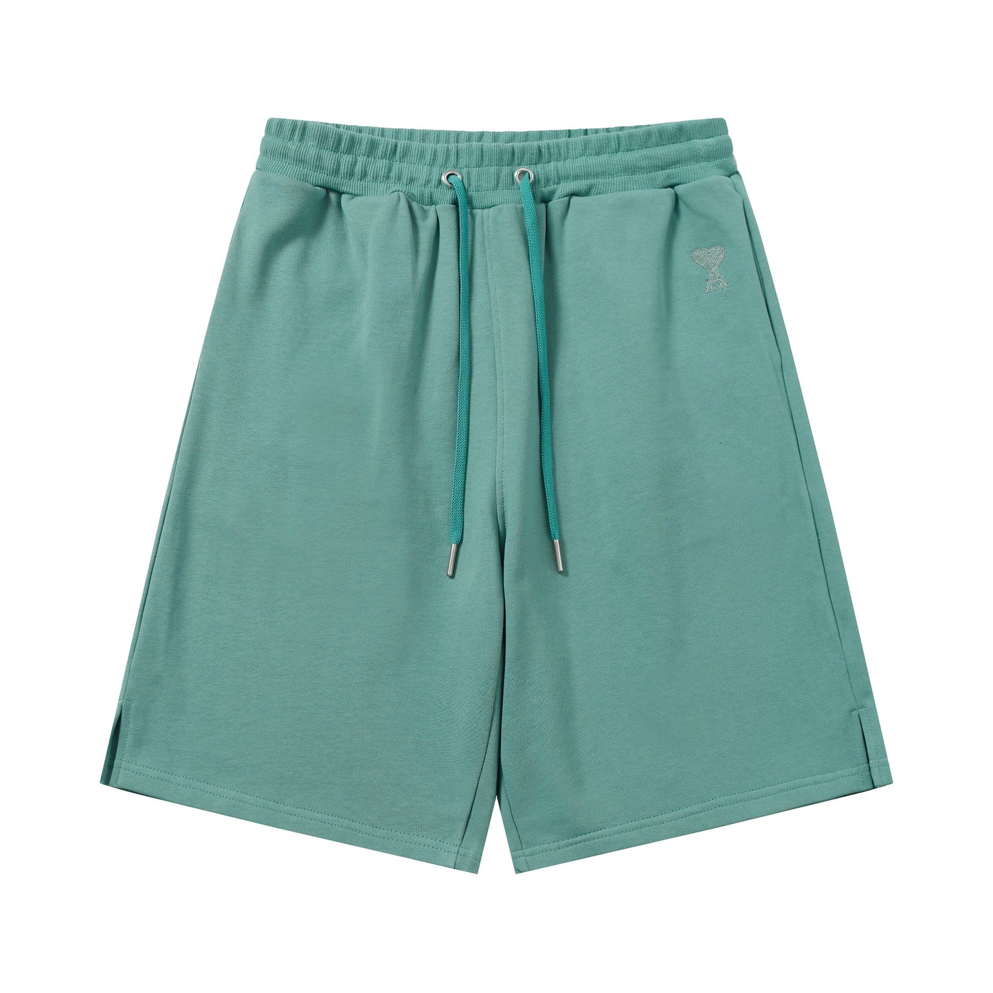 Ami Shorts 523