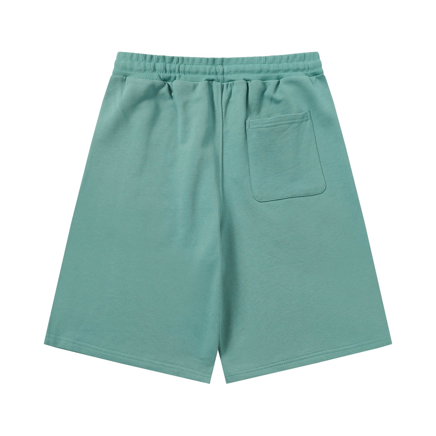 Ami Shorts 523