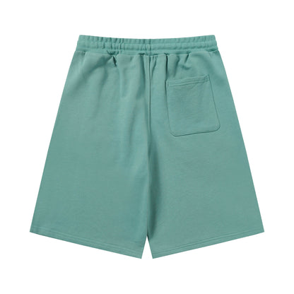 Ami Shorts 523