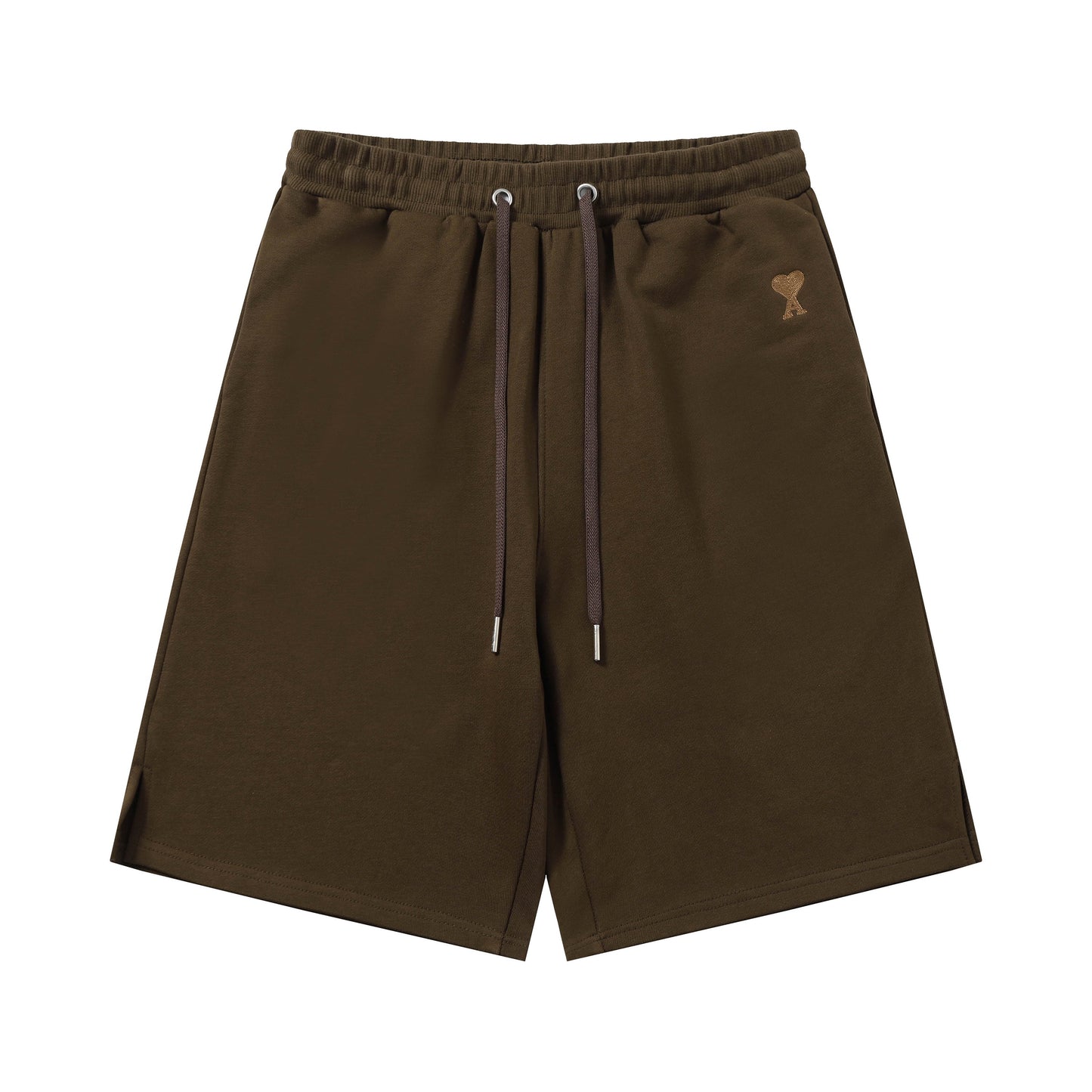 Ami Shorts 523