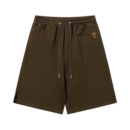 Ami Shorts 523