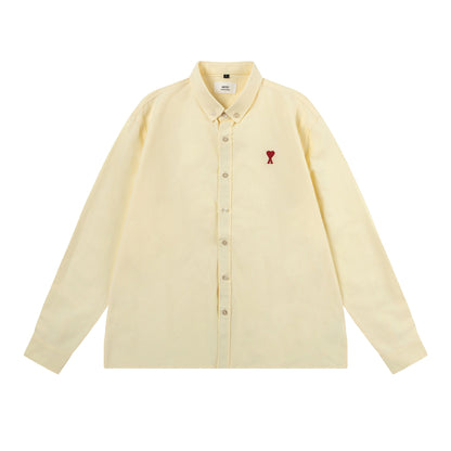 Ami Shirt 832