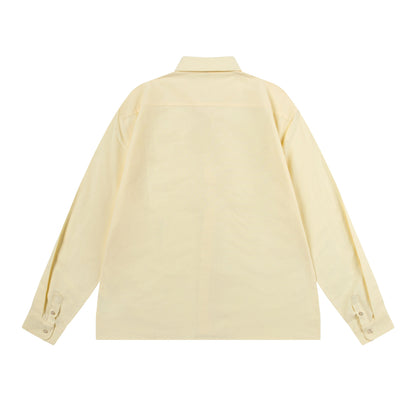 Ami Shirt 832