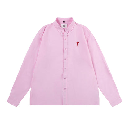 Ami Shirt 832
