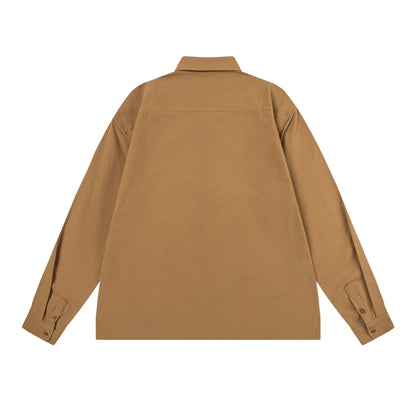 Ami Shirt 832