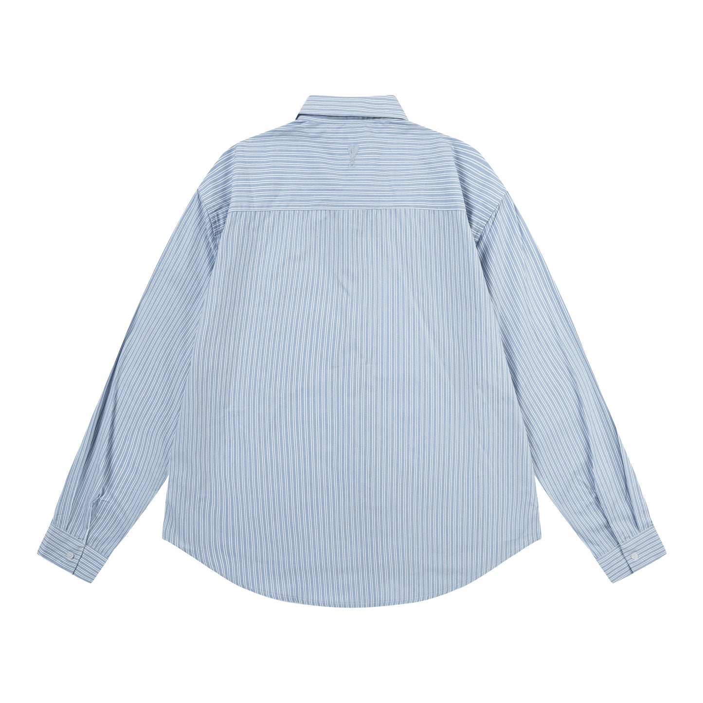 Ami Shirt 831