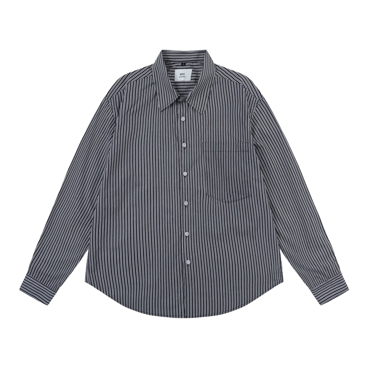 Ami Shirt 831