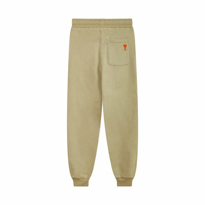 Ami Pants 512