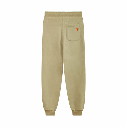 Ami Pants 512